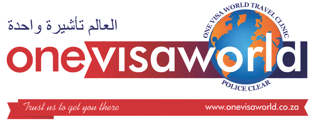 OVW Logo